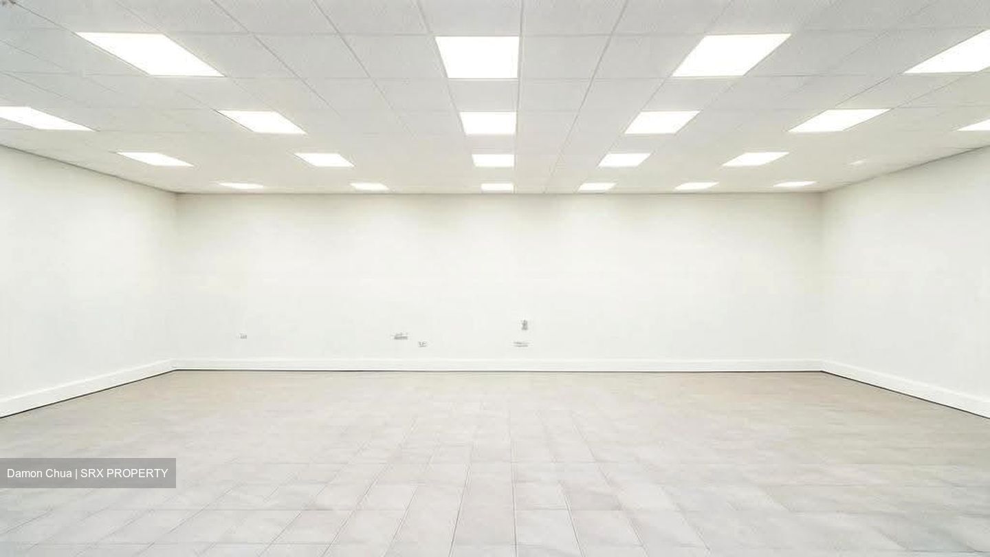 Jalan Besar Plaza (D8), Shop House #613755101